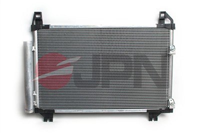 JPN 60C9133-JPN EAN: 5904270088759.