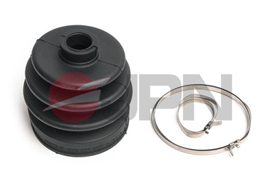 JPN 50P1005-JPN EAN: 5904270080364.