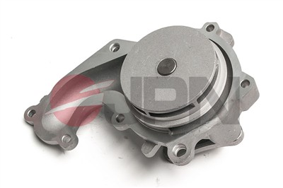 JPN 10C9036-JPN EAN: 5904270224249.