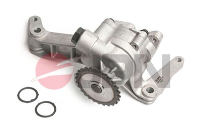 JPN 25M0306-JPN EAN: 5904270043239.