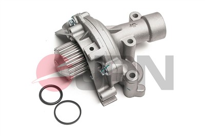 JPN 10C9124-JPN EAN: 5904270225123.