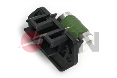 JPN 60E9127-JPN EAN: 5904270177996.