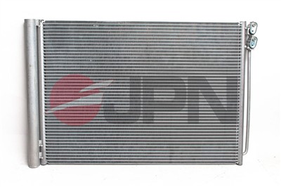 JPN 60C9085-JPN EAN: 5904270088278.