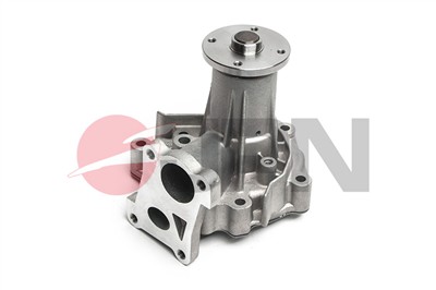 JPN 10C0311-JPN EAN: 5904270001642.