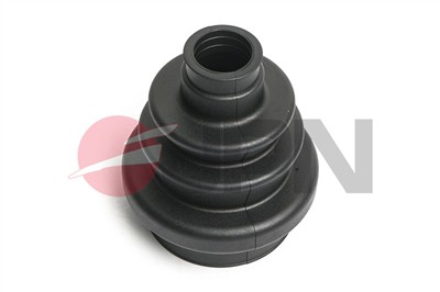 JPN 60P9007-JPN EAN: 5904270180958.