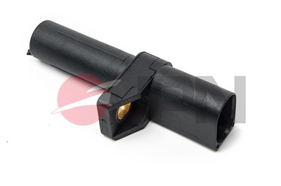 JPN 75E5083-JPN EAN: 5904270112904.