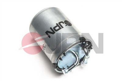 JPN 30F9053-JPN EAN: 5904270216336.