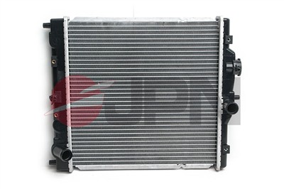 JPN 60C9021-JPN EAN: 5904270087639.