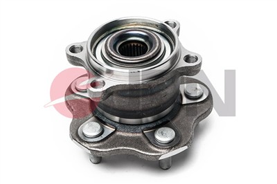 JPN 20L1063-JPN EAN: 5904270036491.