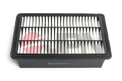 JPN 20F0513-JPN EAN: 5904270030284.