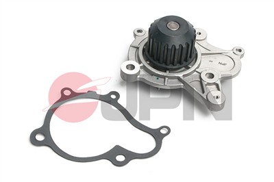 JPN 10C0513-JPN EAN: 5904270001918.