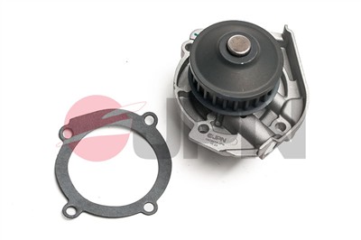 JPN 10C9074-JPN EAN: 5904270224614.