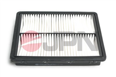 JPN 20F0346-JPN EAN: 5904270030048.