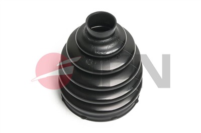 JPN 50P9022-JPN EAN: 5904270180491.