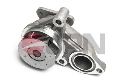 JPN 10C0525-JPN EAN: 5904270001994.