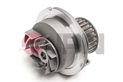 JPN 10C9114-JPN EAN: 5904270225024.