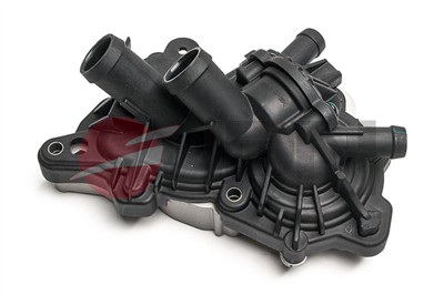 JPN 10C9106A-JPN EAN: 5904270224935.