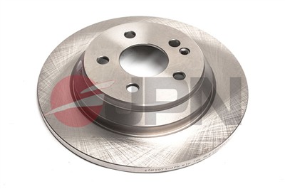 JPN 40H9071-JPN EAN: 5904270210563.