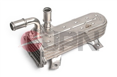 JPN 75E9401-JPN EAN: 5904270195907.