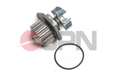 JPN 10C9028-JPN EAN: 5904270224157.