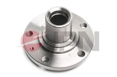 JPN 10L9118-JPN EAN: 5904270186509.