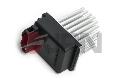 JPN 60E9176-JPN EAN: 5904270178481.