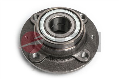 JPN 20L9046-JPN EAN: 5904270176678.