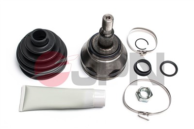 JPN 10P9029-JPN EAN: 5904270189746.