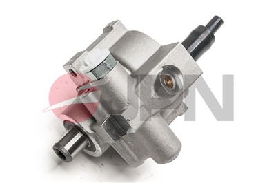 JPN 90K9078-JPN EAN: 5904270220395.