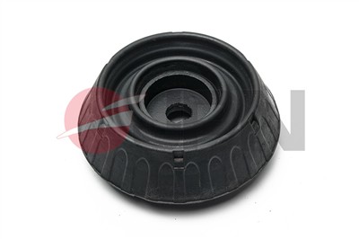 JPN 70A0532-JPN EAN: 5904270167010.