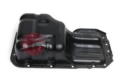 JPN 26M3003-JPN EAN: 5904270045189.