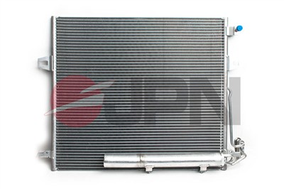 JPN 60C9103-JPN EAN: 5904270088452.