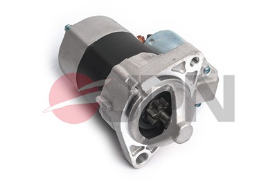 JPN 90E1007-JPN EAN: 5904270124419.