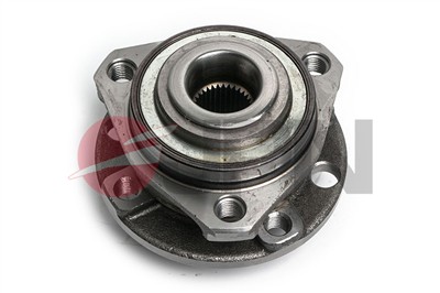 JPN 10L9039-JPN EAN: 5904270176005.