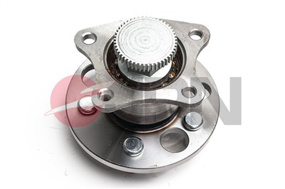 JPN 20L2025-JPN EAN: 5904270036750.