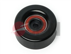 JPN 20R8007-JPN