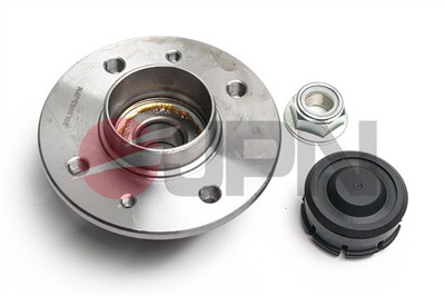 JPN 20L9093-JPN EAN: 5904270186578.