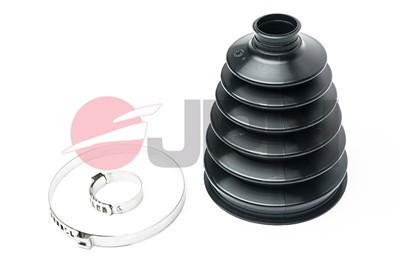 JPN 50P4019-JPN EAN: 5904270080814.