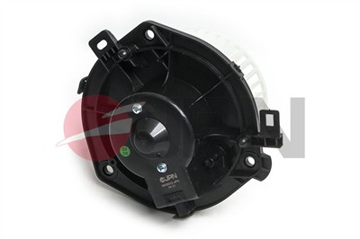 JPN 60E9023-JPN EAN: 5904270089596.