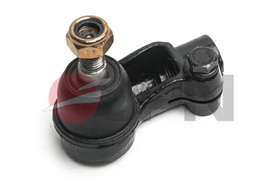 JPN 10K0002-JPN EAN: 5904270010156.