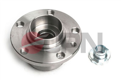 JPN 10L9048-JPN EAN: 5904270176098.