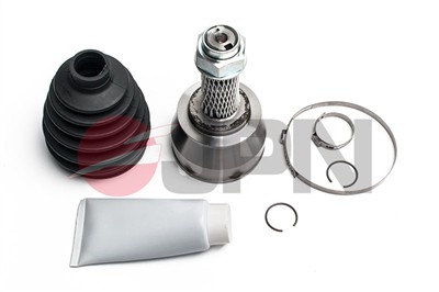 JPN 10P9103-JPN EAN: 5904270190421.