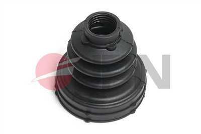 JPN 60P9022-JPN EAN: 5904270181108.