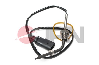 JPN 75E9015-JPN EAN: 5904270113642.