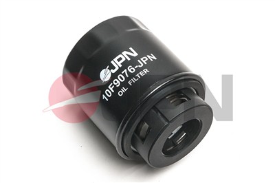 JPN 10F9076-JPN EAN: 5904270214448.