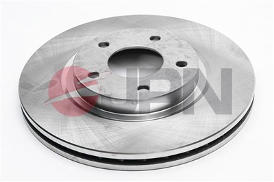 JPN 30H5064-JPN EAN: 5904270051111.