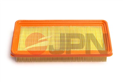 JPN 20F0503-JPN EAN: 5904270030208.