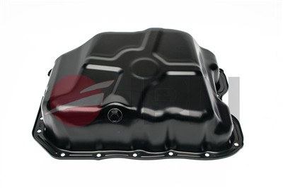 JPN 26M0A01-JPN EAN: 5904270045127.