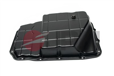 JPN 26M0A02-JPN EAN: 5904270045134.