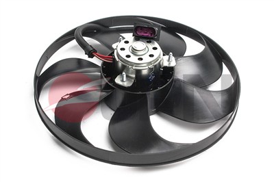 JPN 62C0006-JPN EAN: 5904270185502.